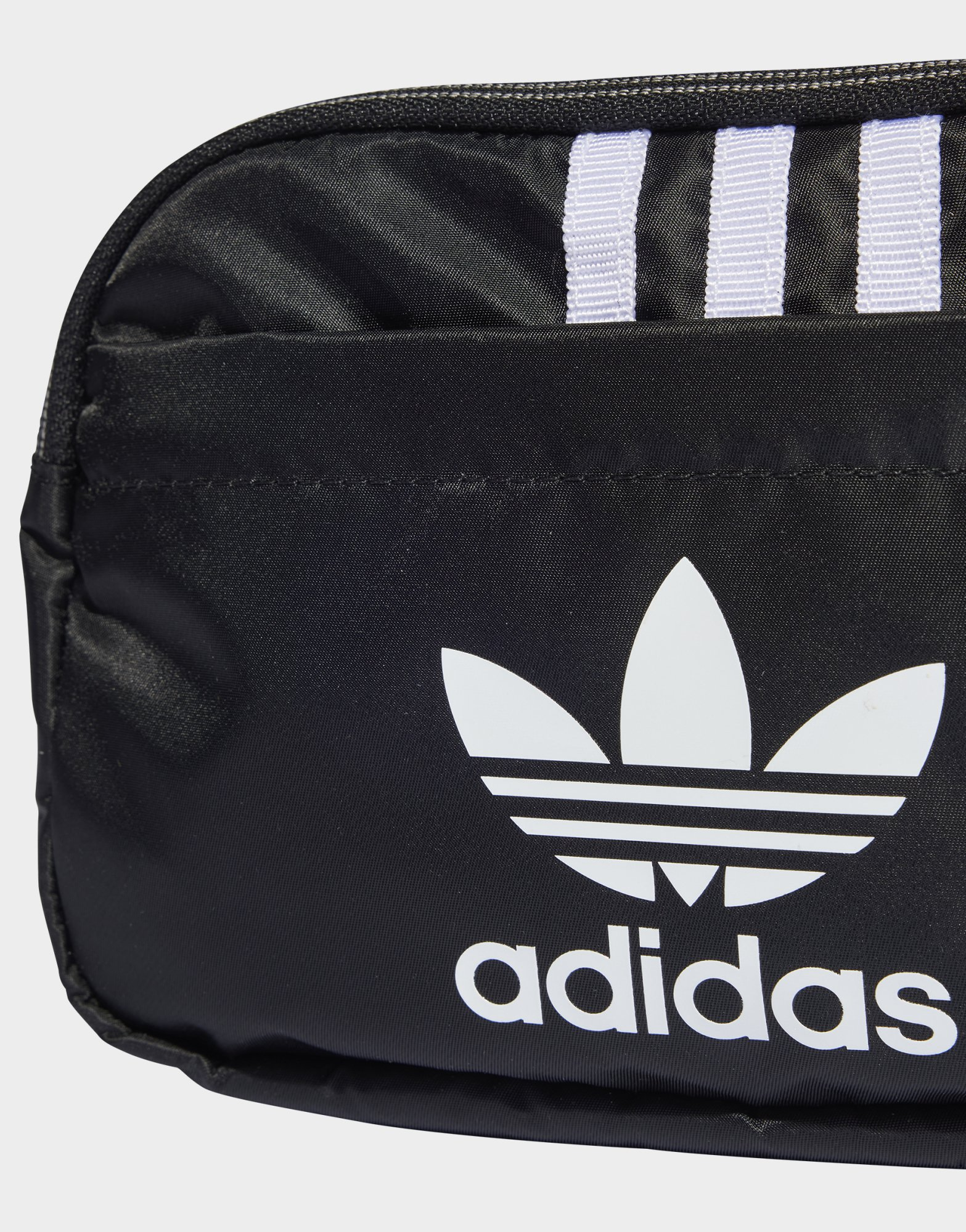 adidas Originals Adicolor Archive Waist Bag