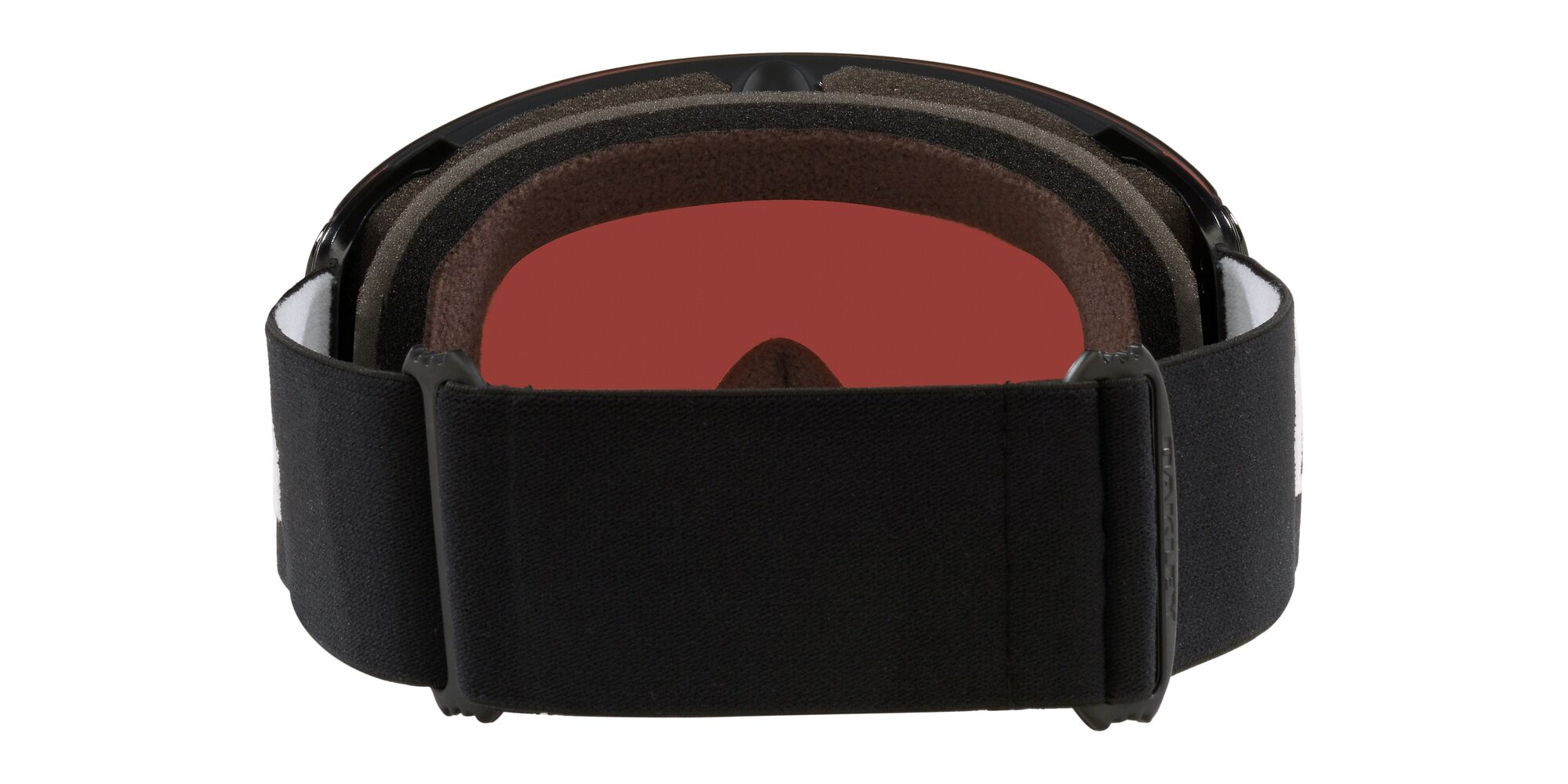 Oakley Flight Deck L