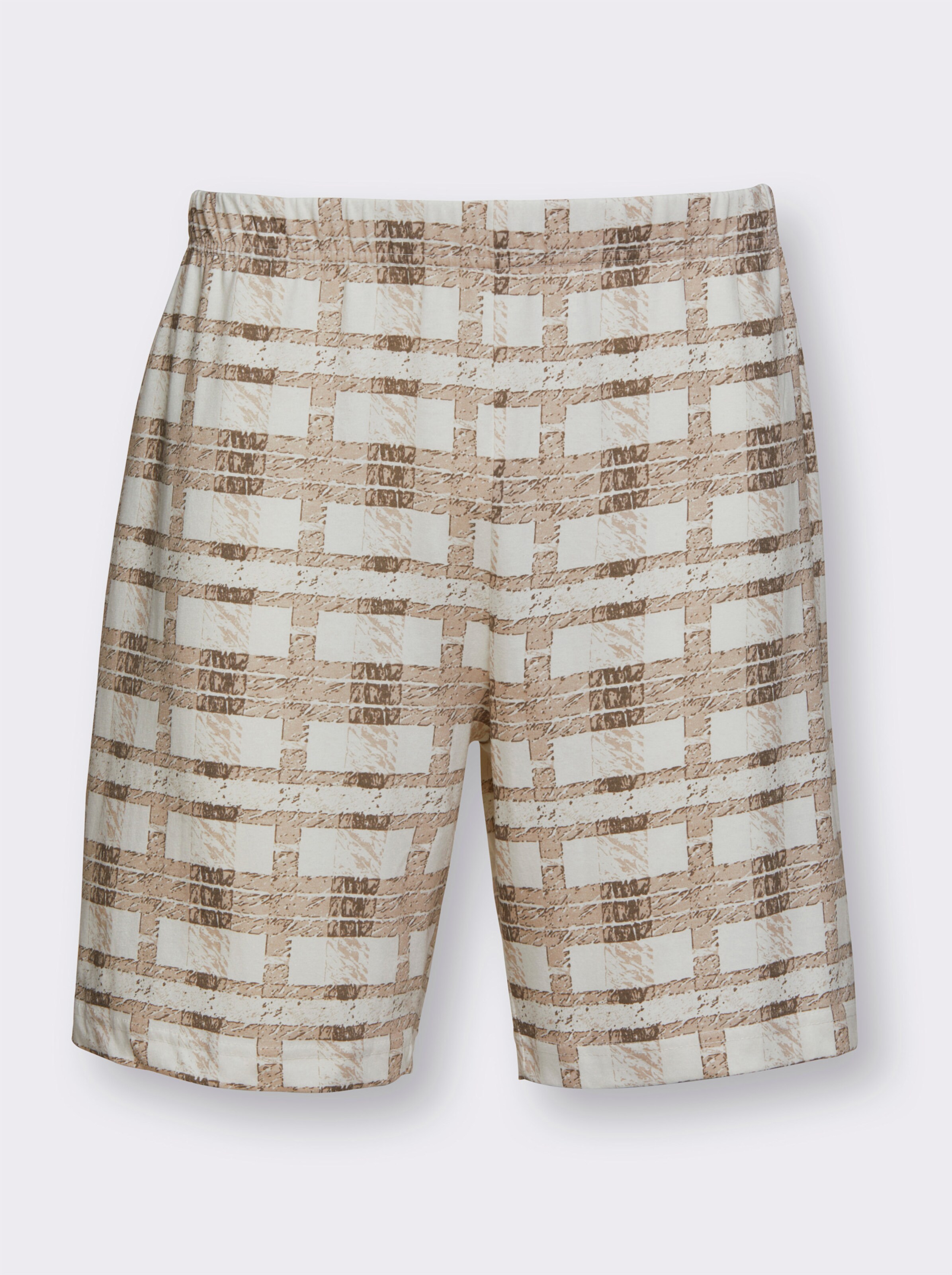 Shortys