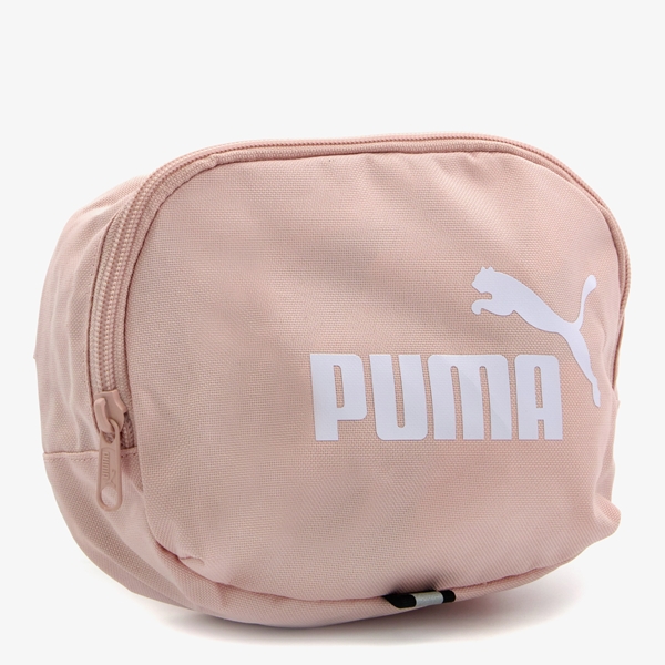 Puma Phase Waist Bag heuptas