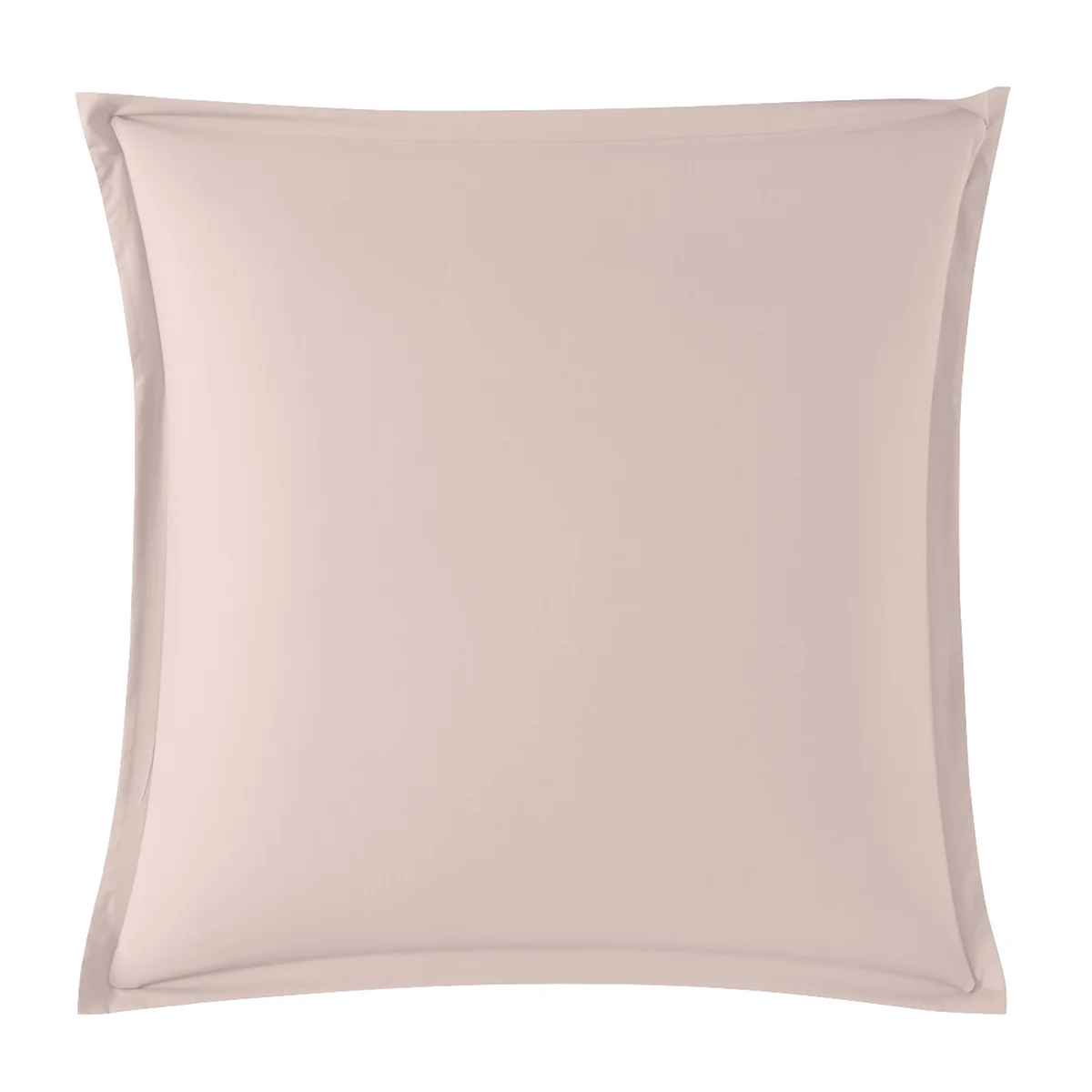 Taie d'oreiller Influence Percale Litchi