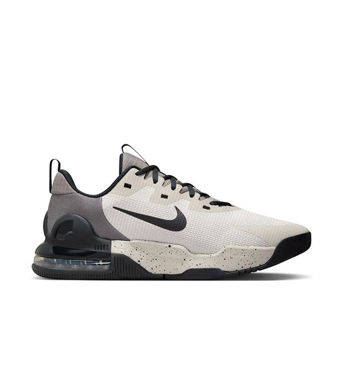 Nike Men Air Max Alpha Trainer 5 Fitnessschoenen