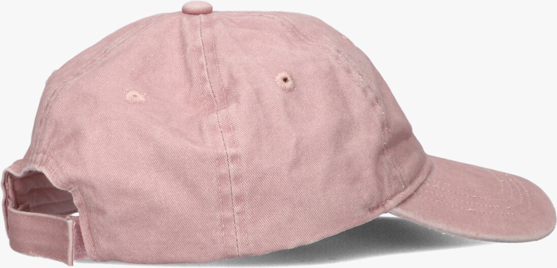 STR\u00D8M Clothing roze str&oslash;m clothing pet pet