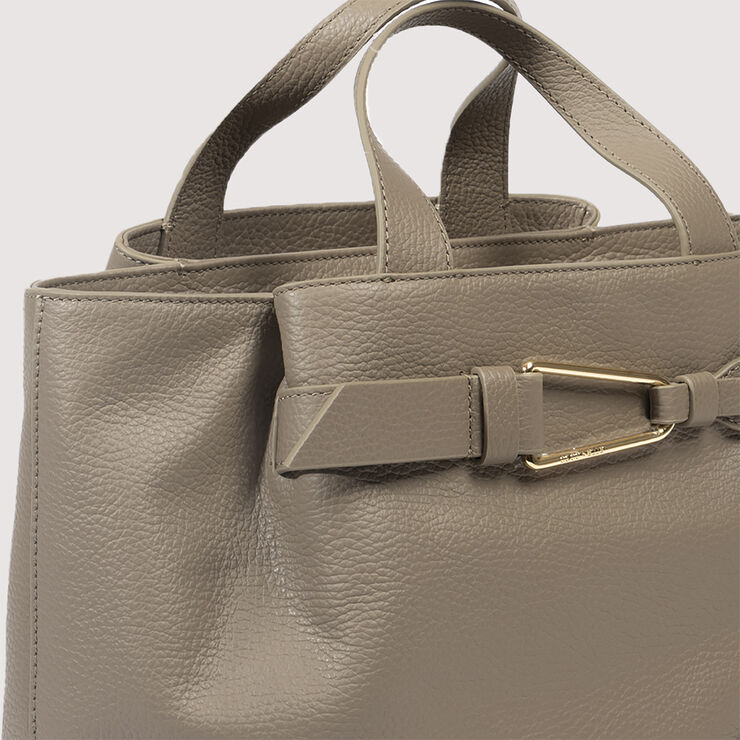 Coccinelle COCCINELLEMALORY Warm taupe
