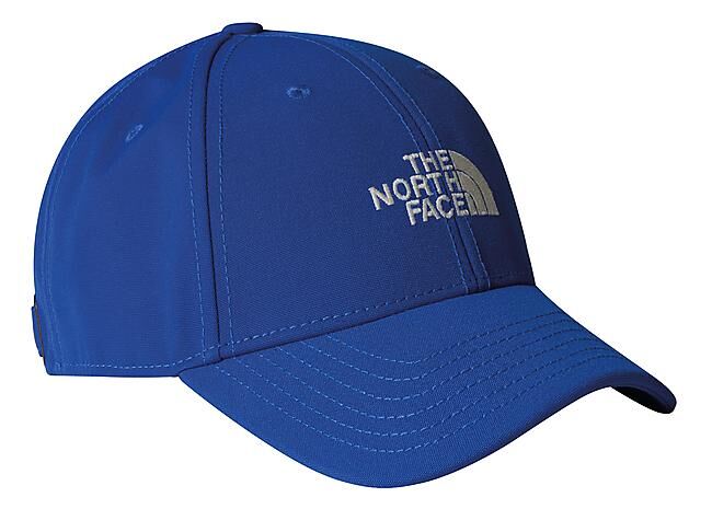 THE NORTH FACE - CASQUETTE RECYCLED 66 CLASSIC HAT