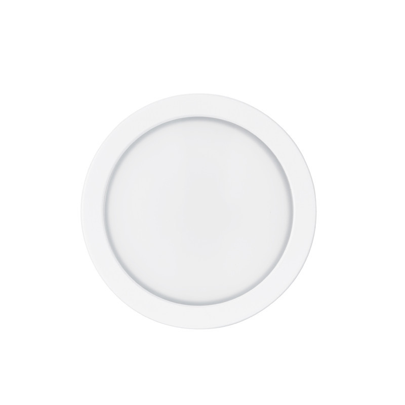 Sylvania SylDuo keuken LED-spot Starter set 3W 270lm 3000K Wit