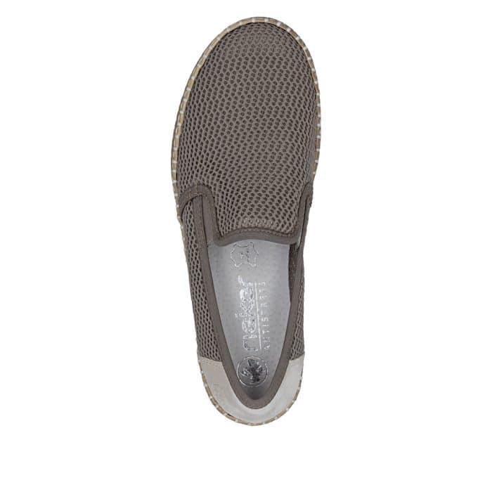 Rieker Sko Dame L7873-64