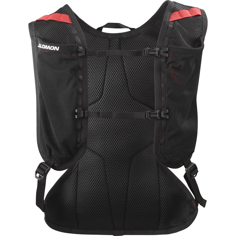 Salomon<br>Rygsæk Cross 4