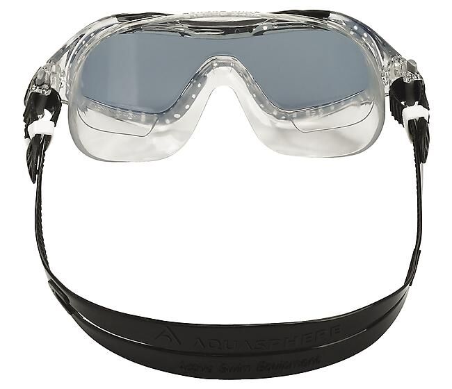 AQUASPHERE - MASQUE DE NATATION VISTA XP