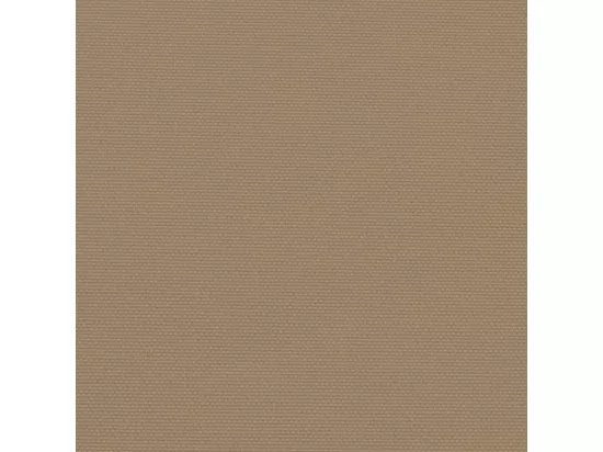 Auvent latéral rétractable taupe 160x1200 cm