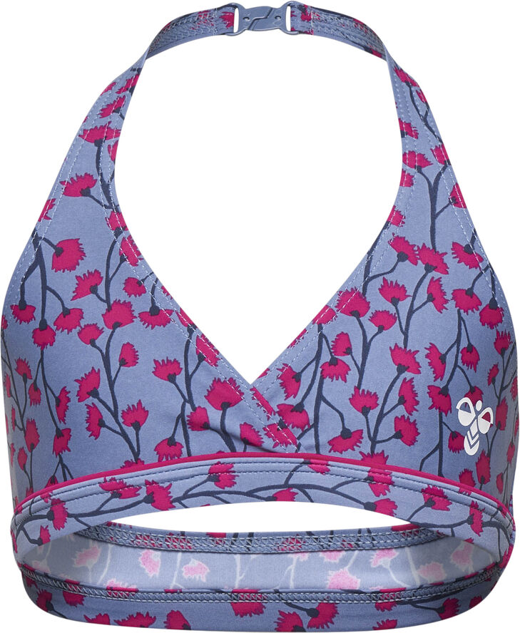 Hummel Lasera Bikini Lilla