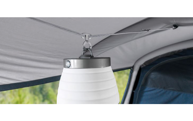 Outwell Sky 6 Tunnelzelt  für 6 Personen