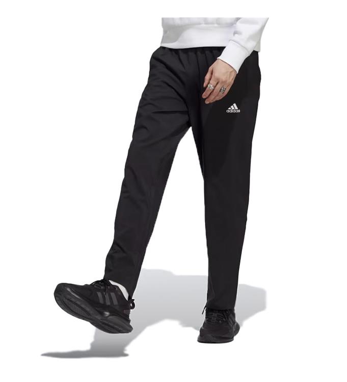 adidas Men AEROREADY Essentials Stanford  Trainingsbroek