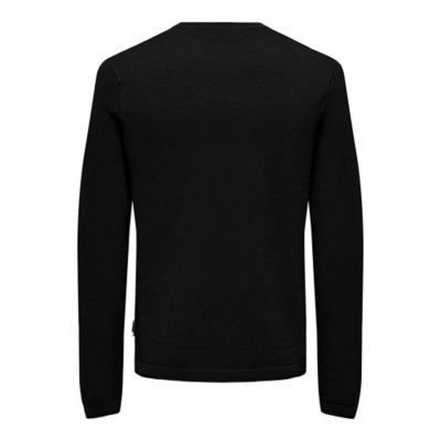 Pull homme Felix ONLY AND SONS