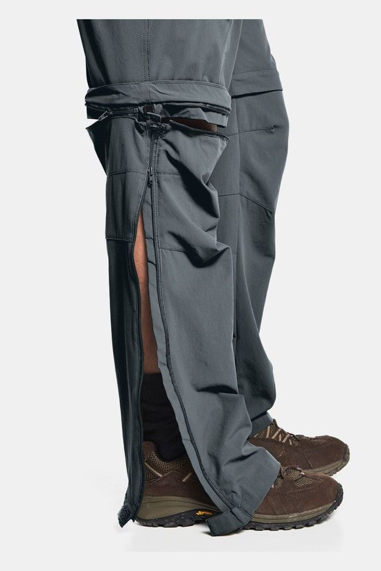 Maier Sports Maier Sports Tajo Long