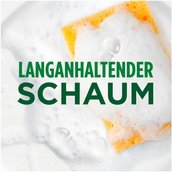 Liquide vaisselle Max Power Original, 545 ml