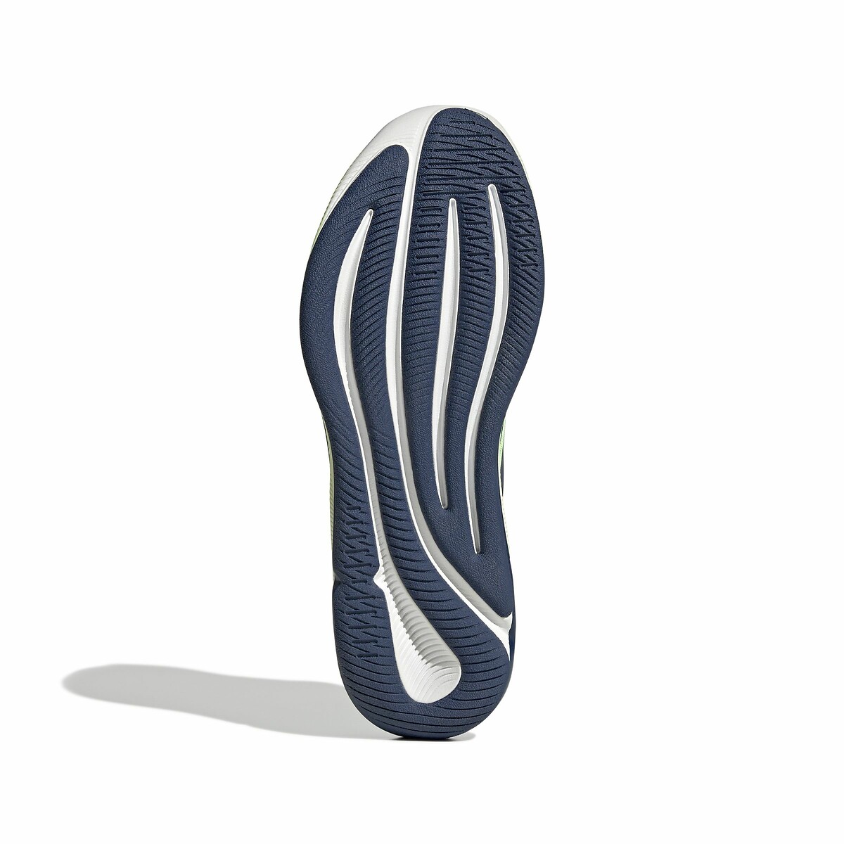 Tênis adidas Performance Supernova Ease