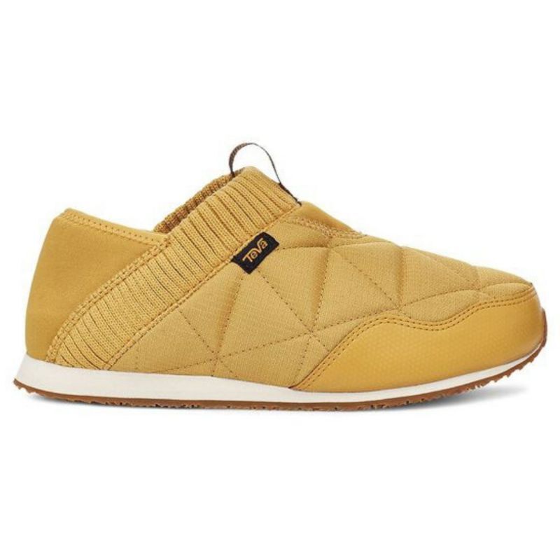 Re Ember Moc - Chaussures femme