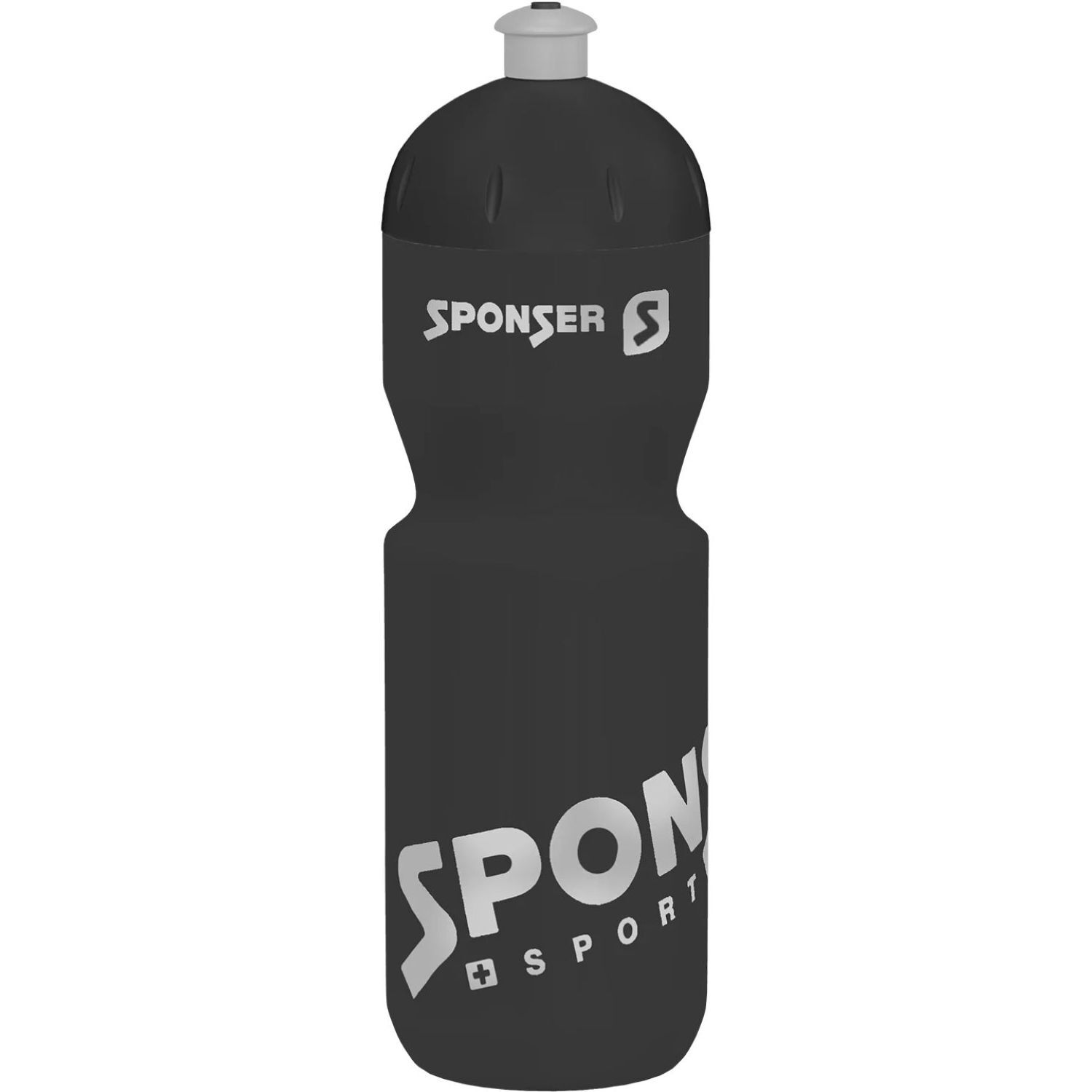 SponserBidon 750ml
