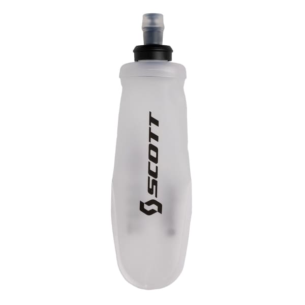 Flasque / Soft SCOTT SOFT BOTTLE ULTRAFLASK 250 ML CLEAR
