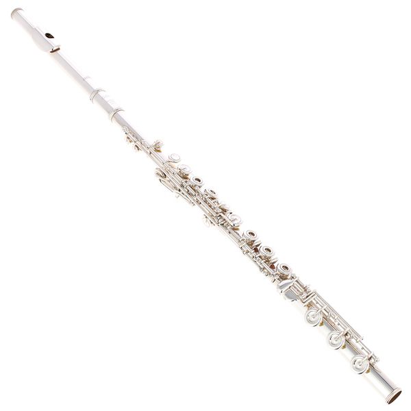 Altus AS-PSD ERB1 Flute