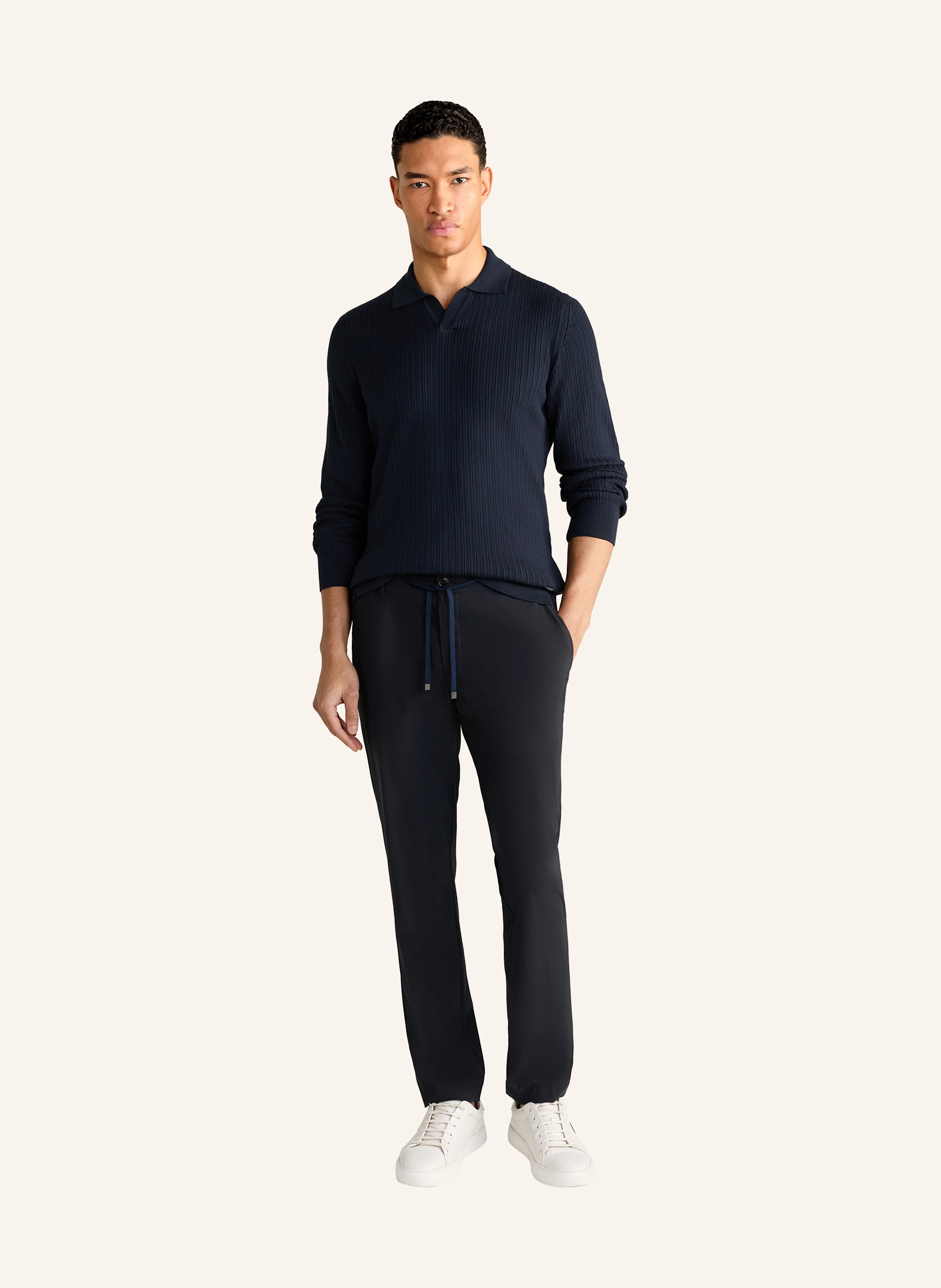 JOOP! Langarmshirt