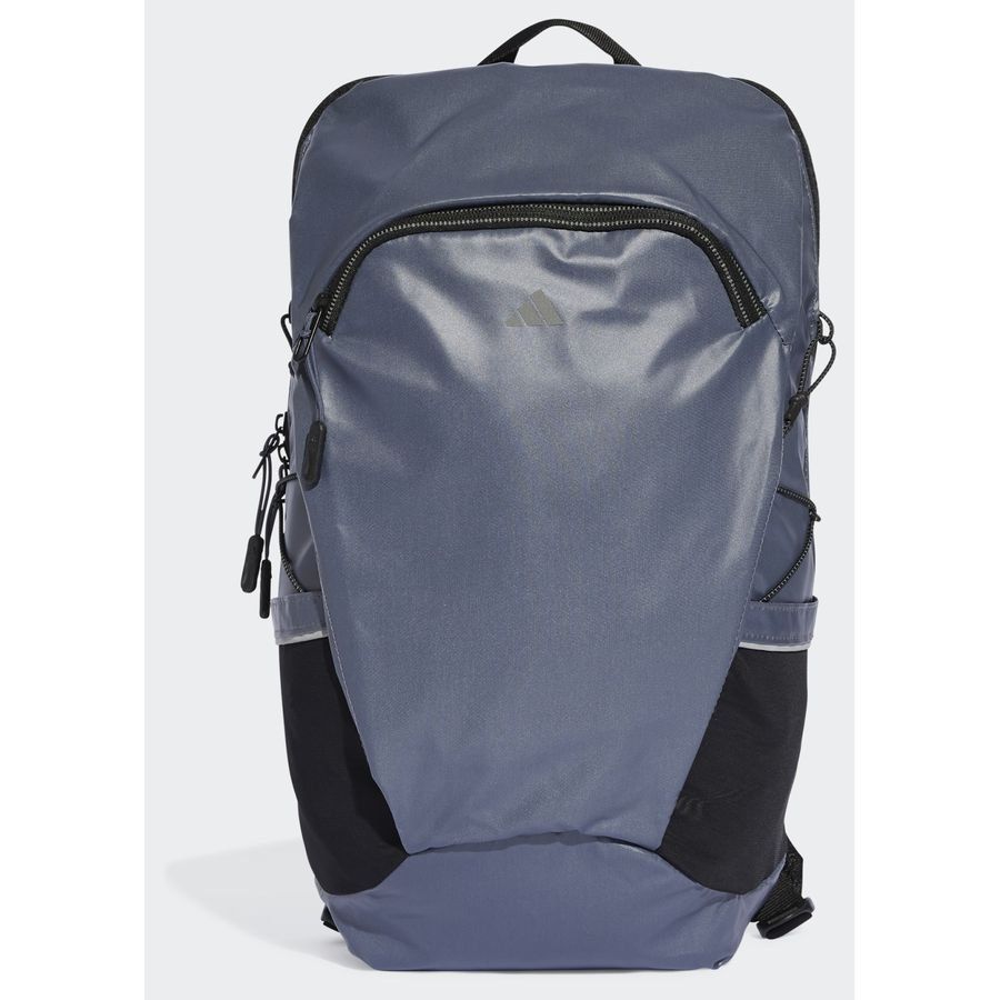 Adidas Sac à dos de sport