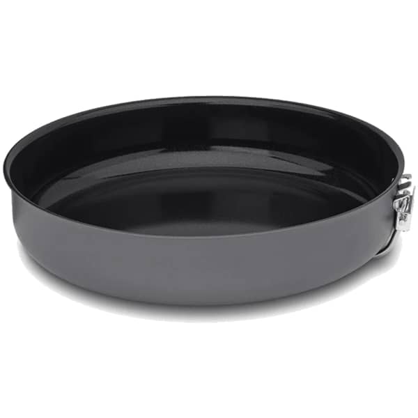 Réchaud à gaz randonnée PRIMUS LITECH FRYING