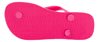 Havaianas Kids Pink HAK4000029