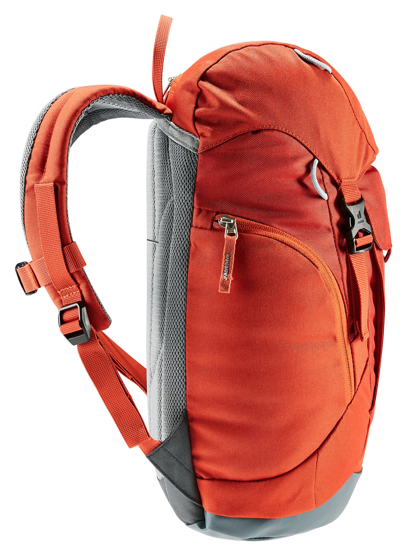 deuter| Kinder Kinderrucksack Waldfuchs 14