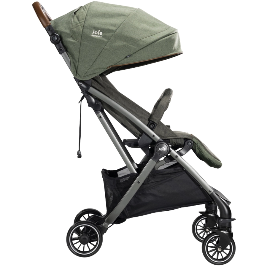 Joie Signature Tourist Buggy Pine