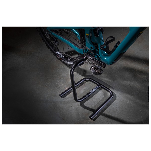 Feedback Sports - Support Scorpion - Pied d'atelier