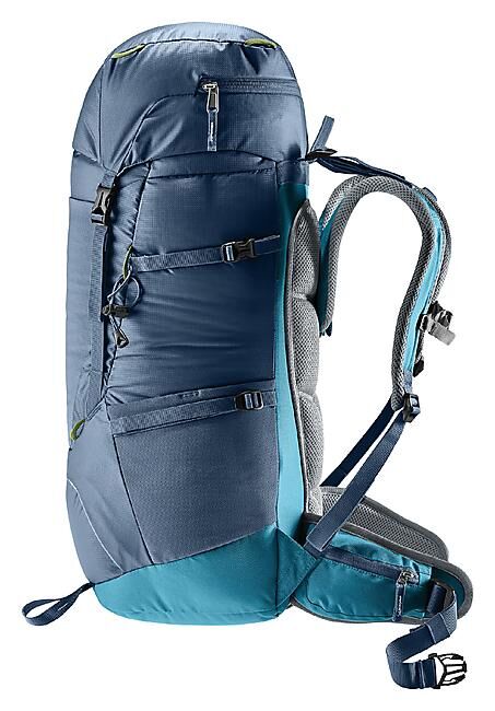 DEUTER - SAC A DOS ENFANT FOX 30