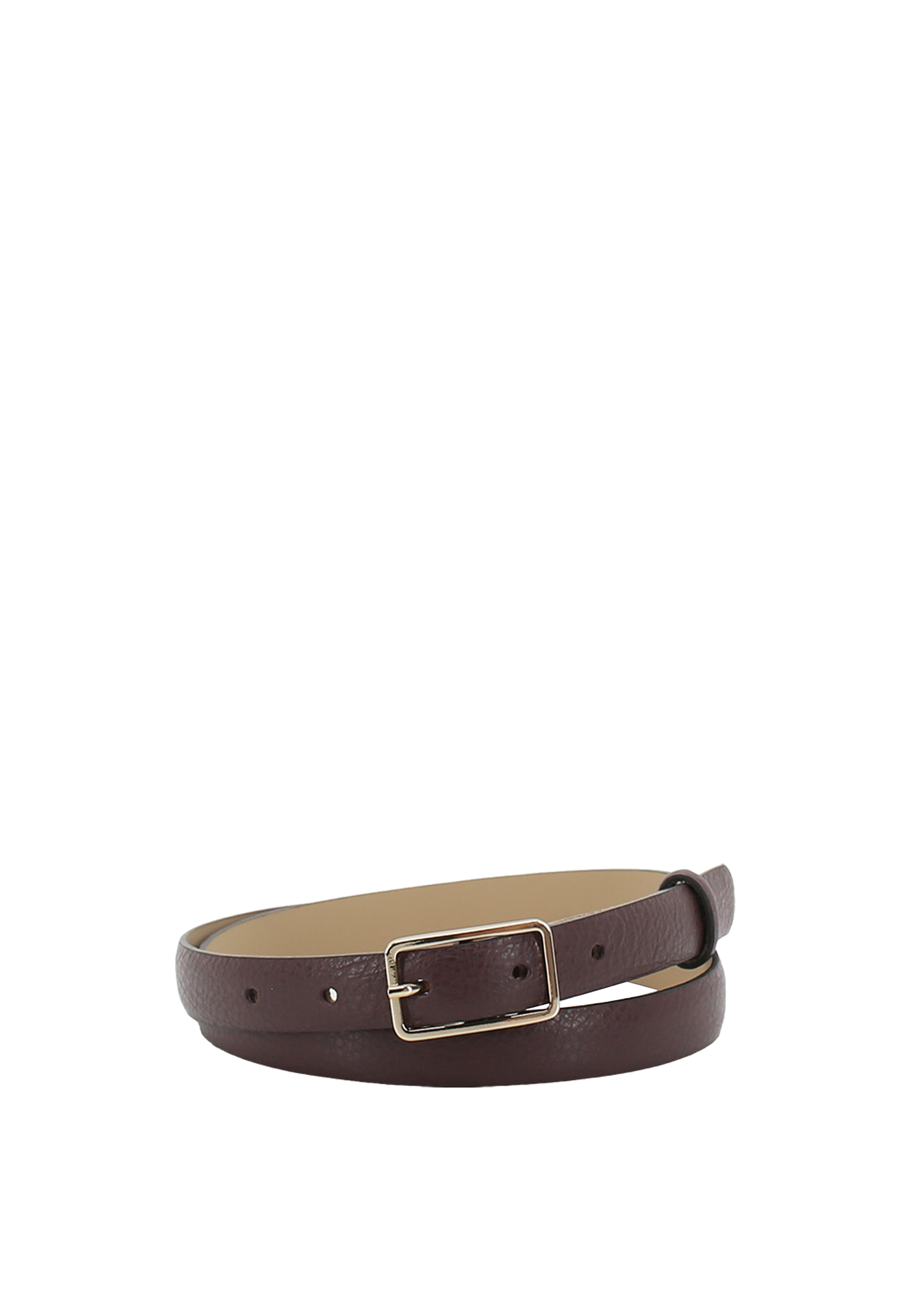 Belt Leather Dalia Standard