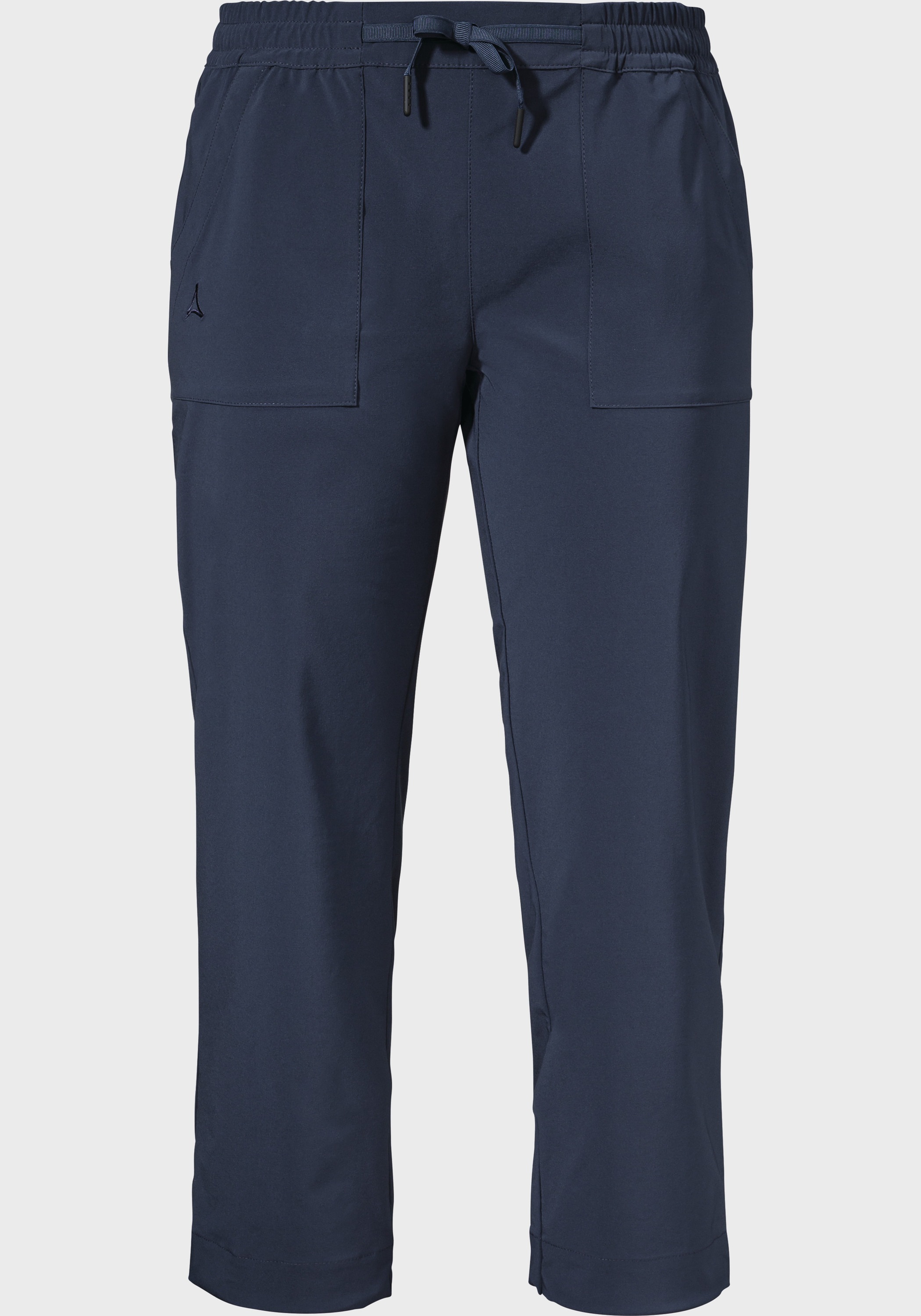 Schöffel 3/4-Hose »Pants Rangun L«