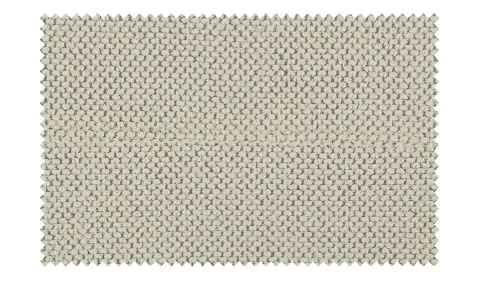 Kufenstuhl Helge ohne Beige