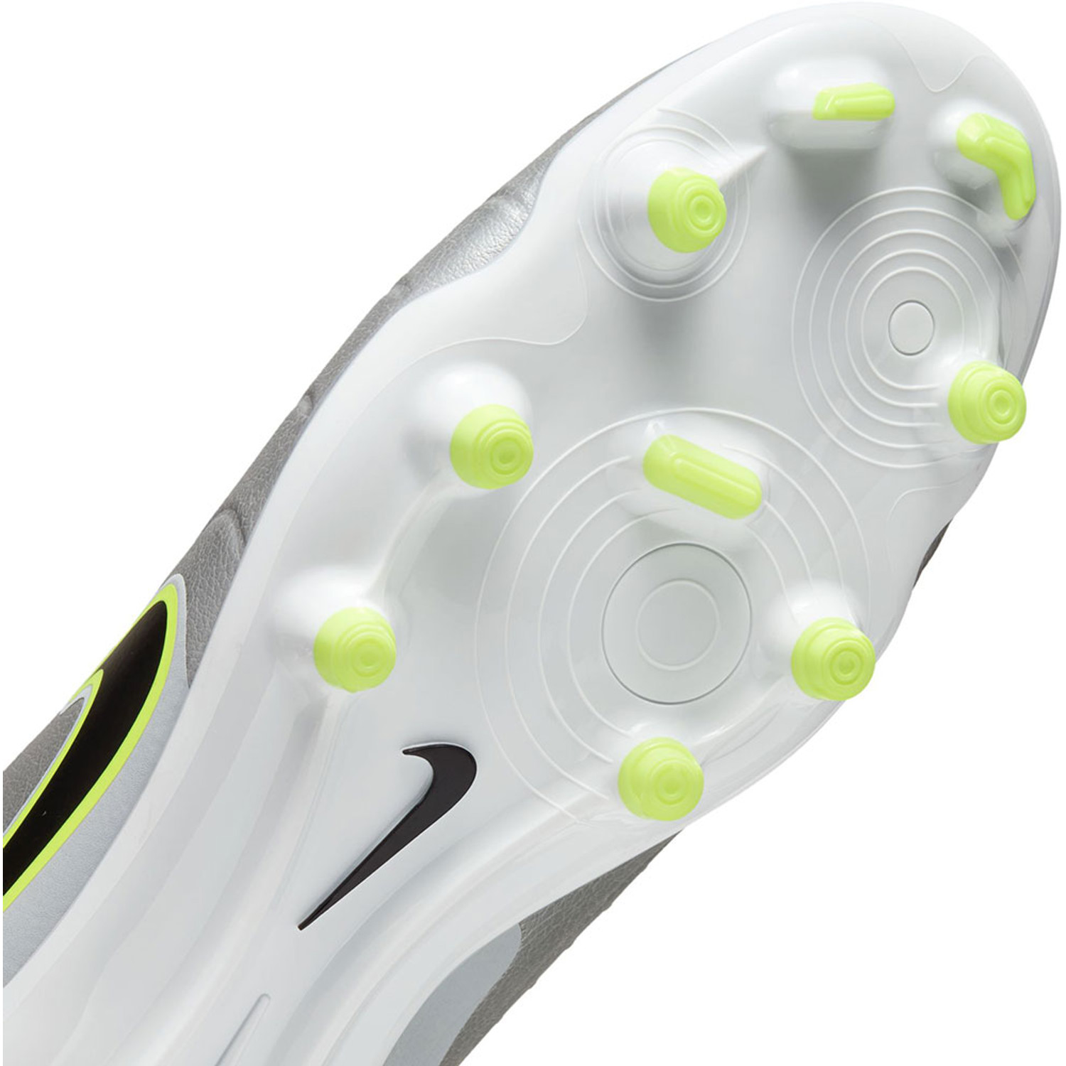 Nike Tiempo Legend 10 Academy FG/MG