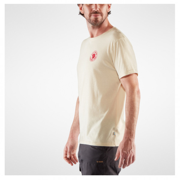 Fjällräven - 1960 Logo - T-shirt