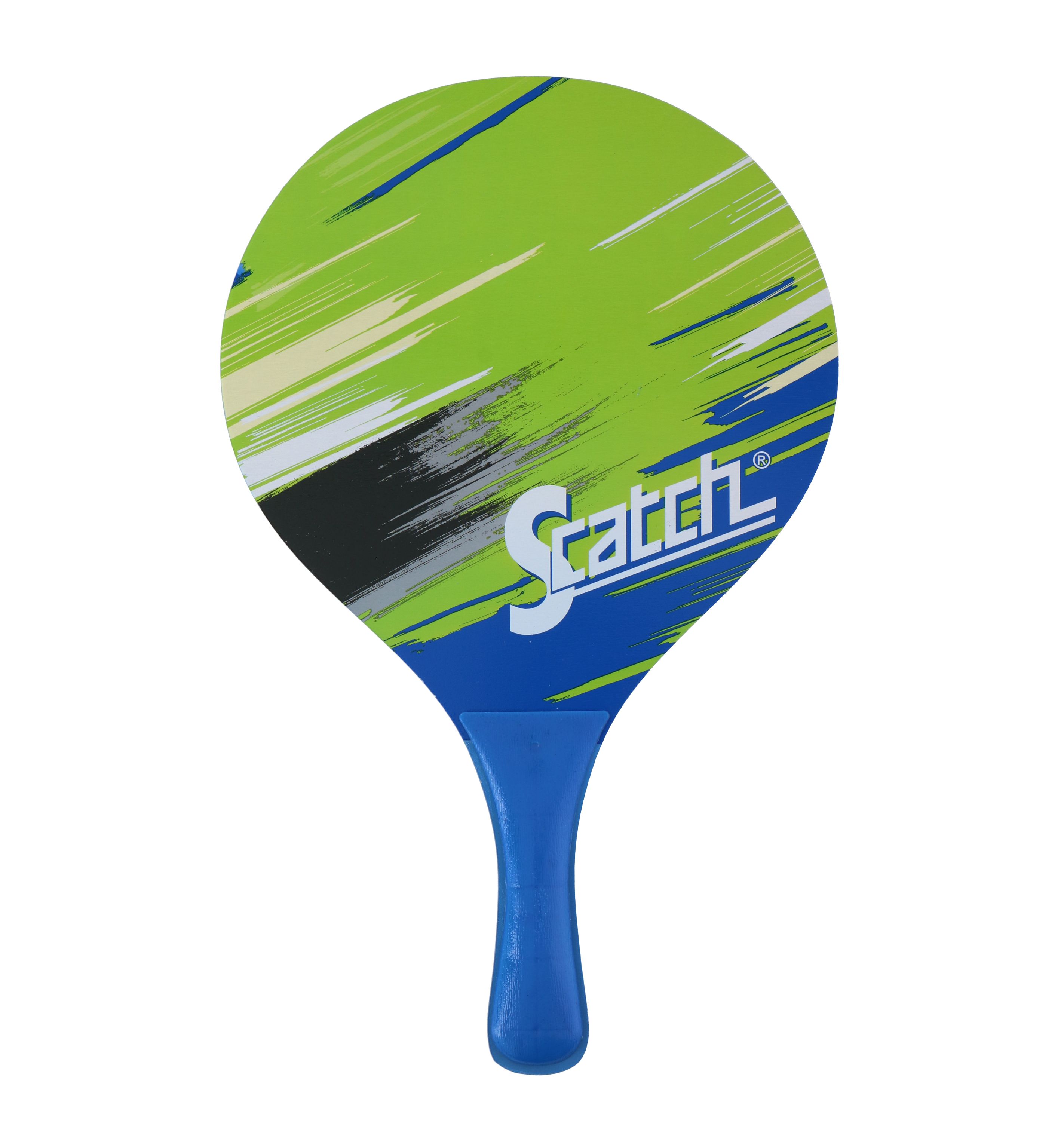 Beachball Set 3-teilig