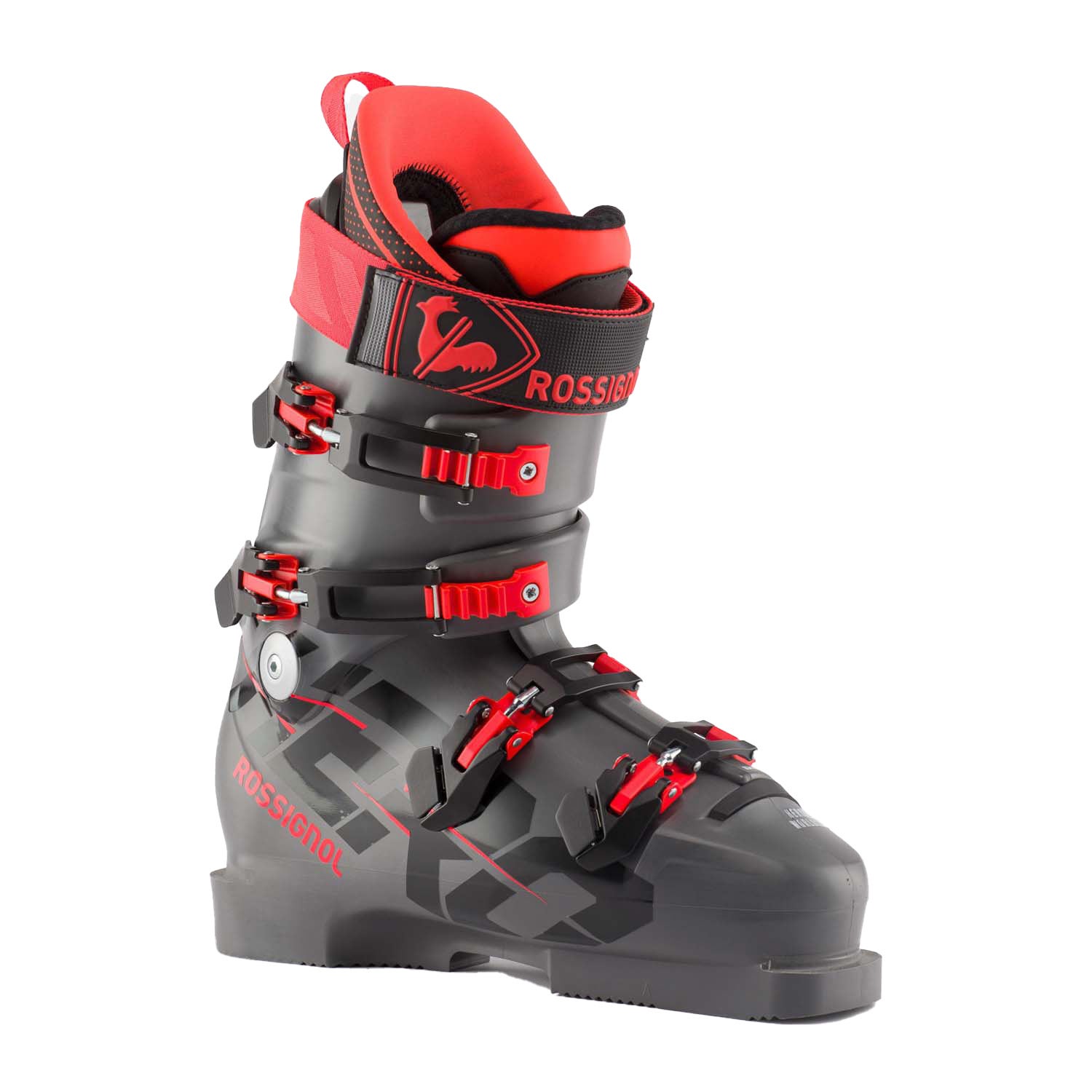 Rossignol  Hero World Cup
