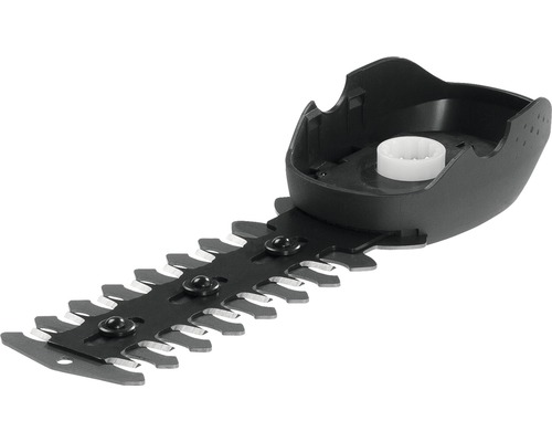 GARDENA struikmes voor grasschaar ComfortCut, ComfortCut AGS, ClassicCut