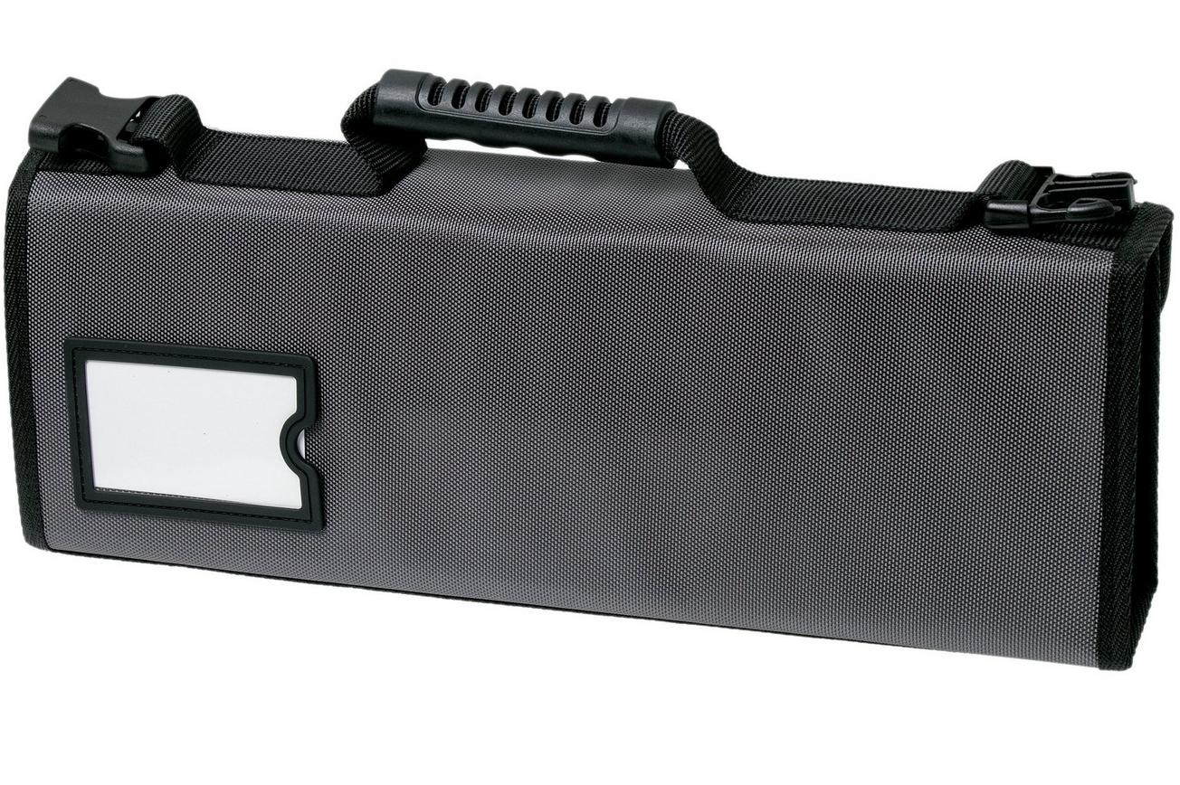 Kai Shun Classic messentas DM-0781