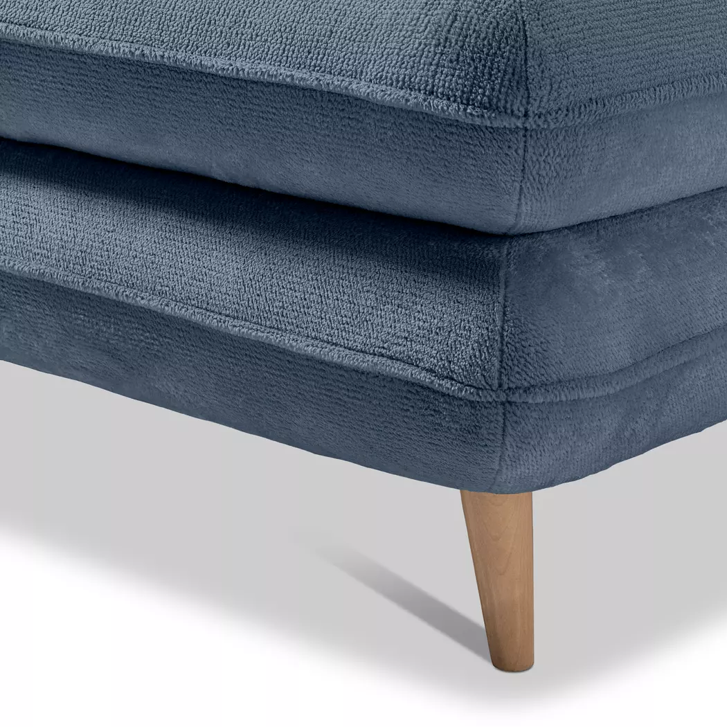 Ecksofa Monte