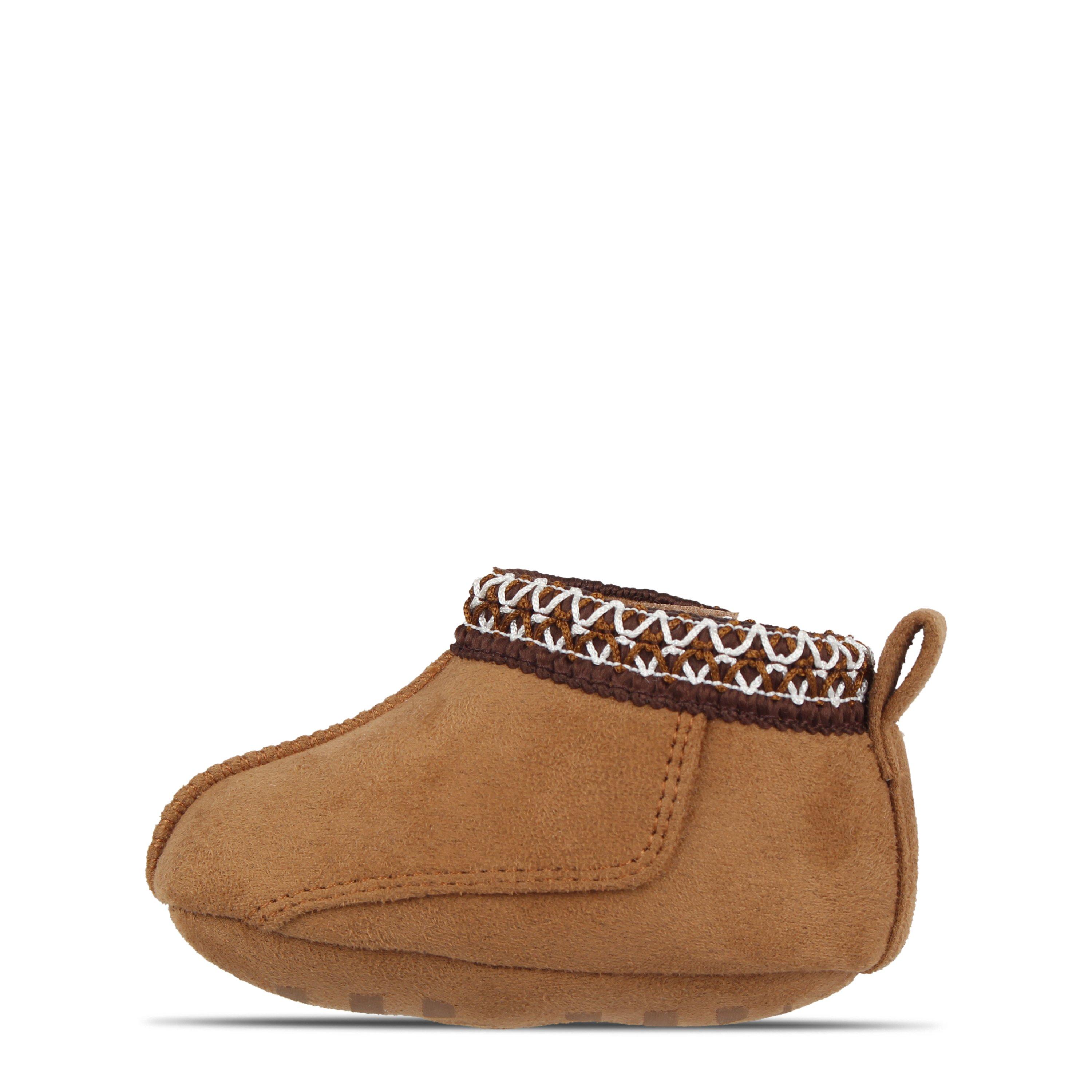 Jack Wills JW Snug Booties