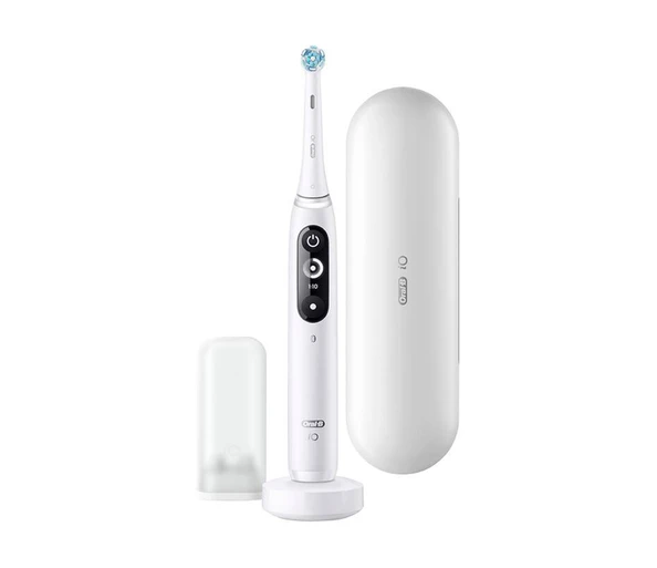 Oral-B Series 7N White