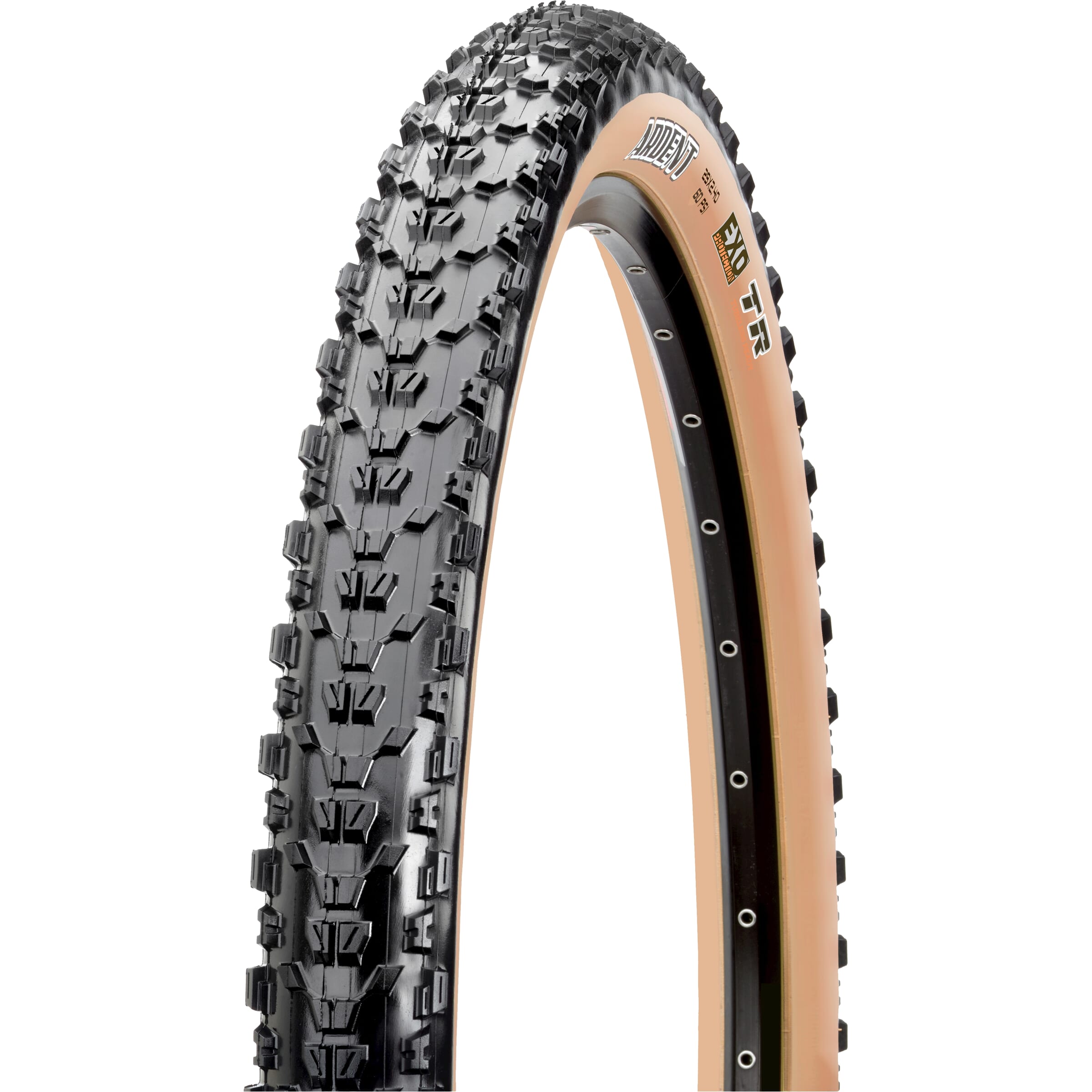 Maxxis Ardent 3C TR EXO 29x2.25