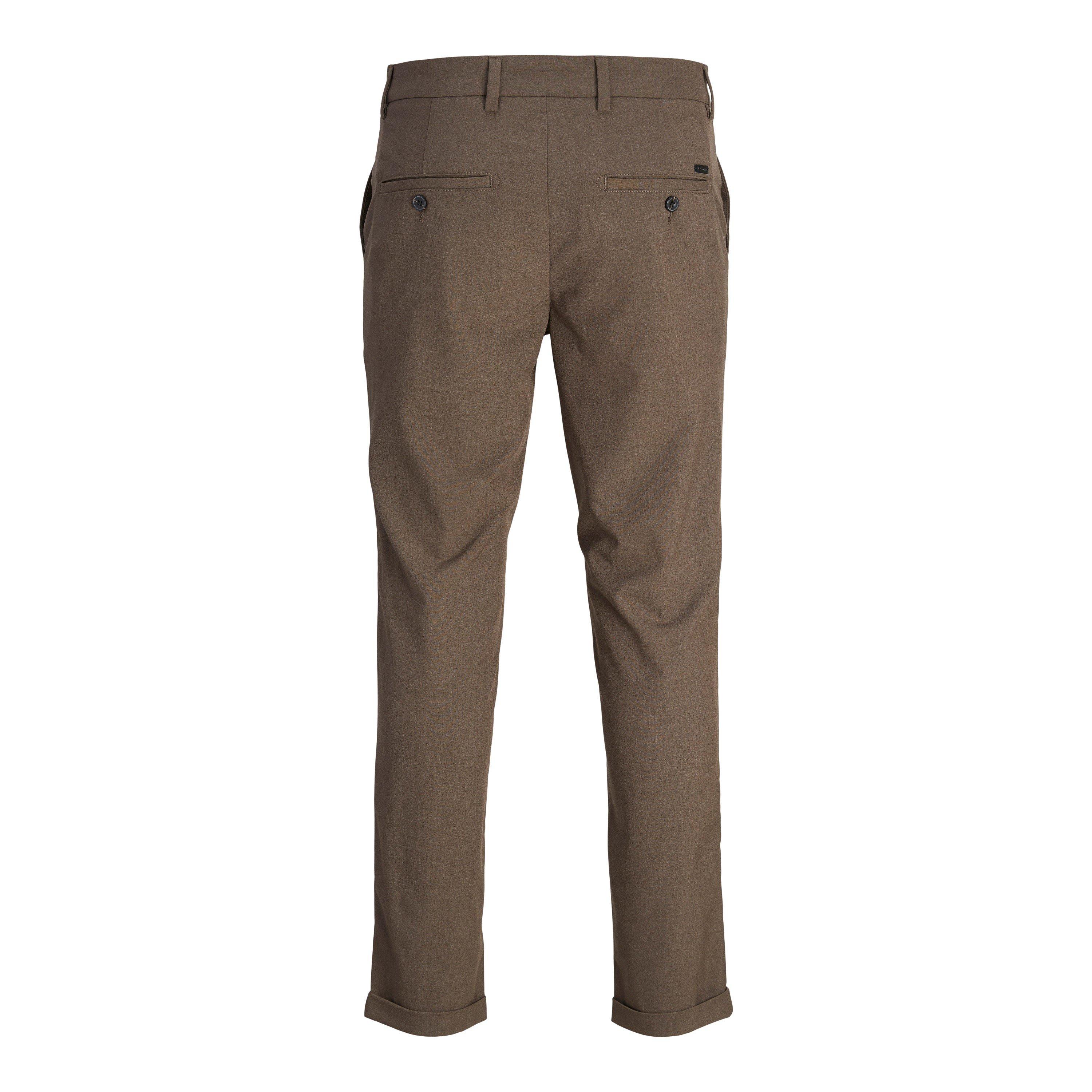 Jack and Jones Marco Connor Trousers Mens