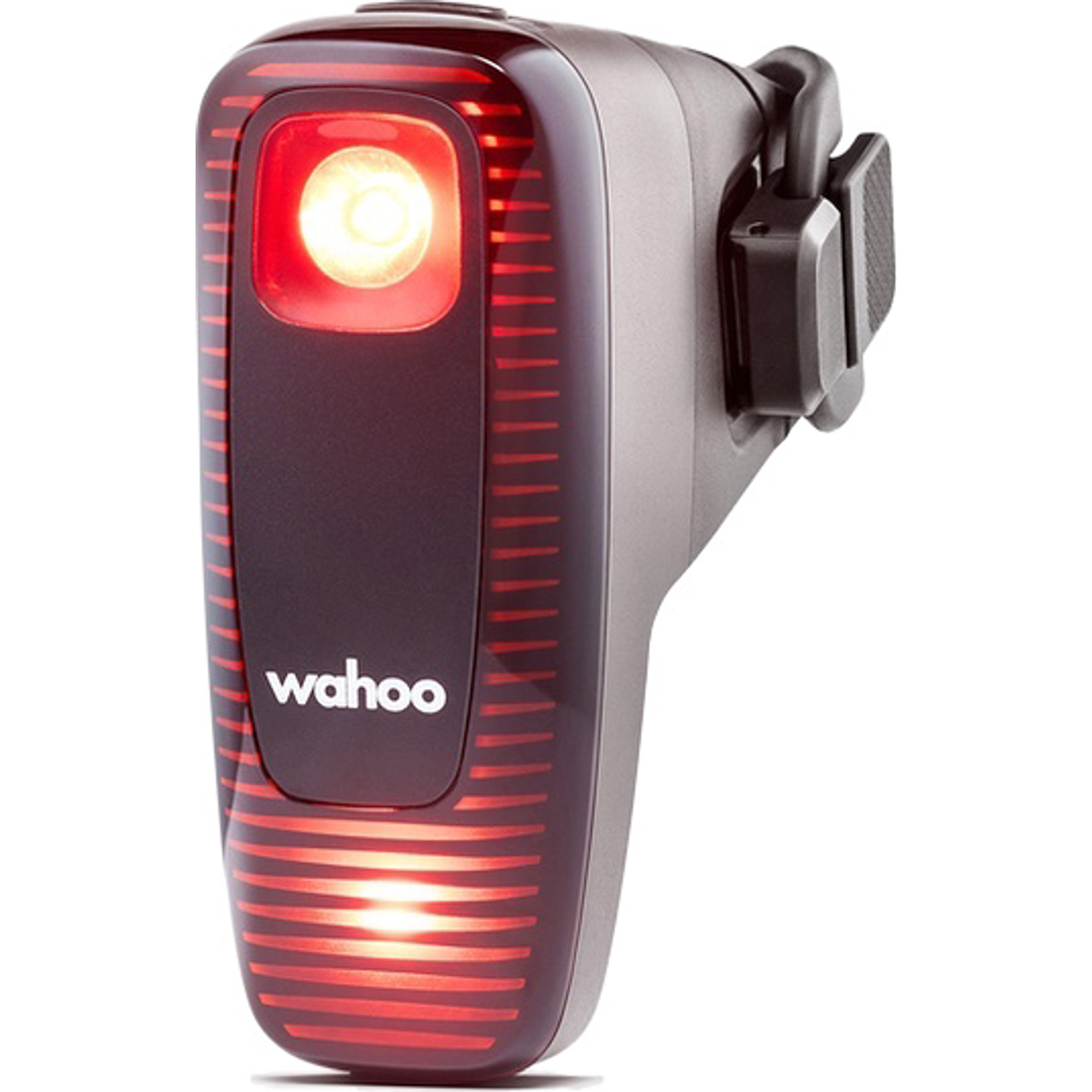 Wahoo TRACKR Radar Achterlicht