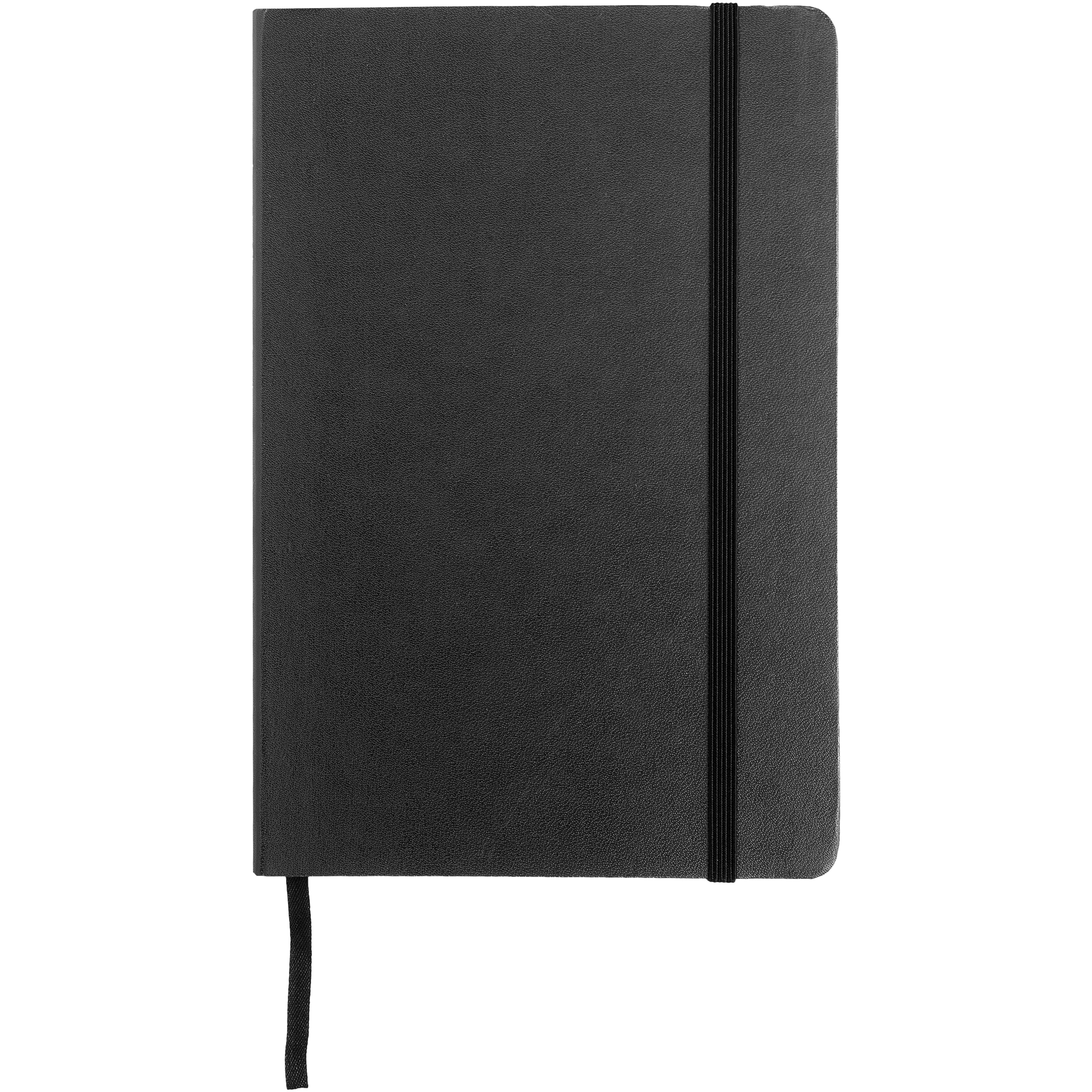 JournalBooks 106181 - Carnet de notes Classic format A5 à couverture rigide