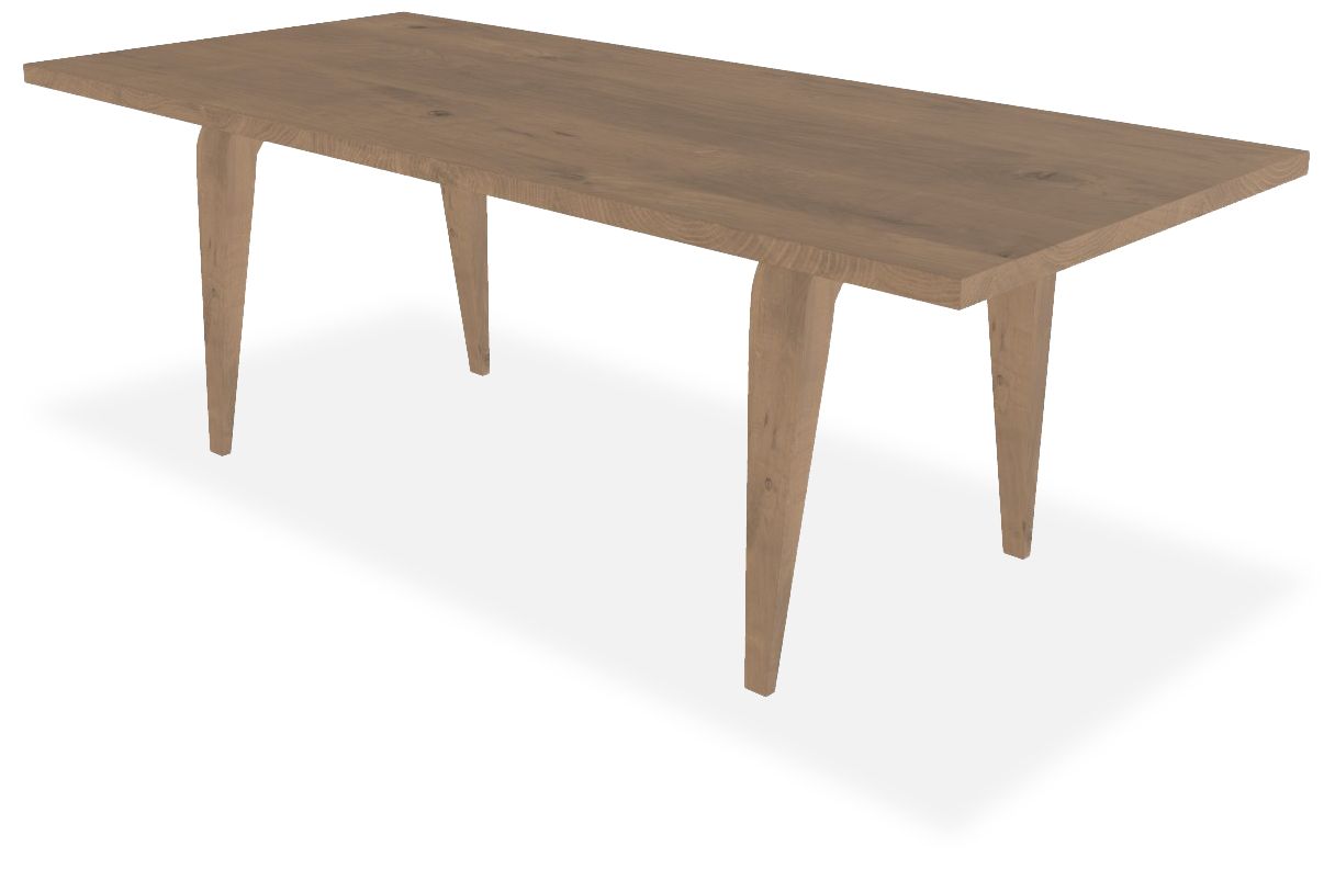 Eettafel Giro